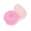 Plastics Beads KY-B005-10-2