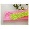 Food Grade Silicone Molds X-DIY-E011-15-4