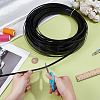 48M PVC Plastic Boning DIY-BC0014-82C-3