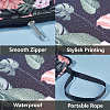 Cloth Book Cover OFST-WH0010-331-3