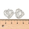 Alloy Pendants FIND-B047-03B-P-3