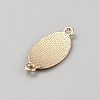 Zinc Alloy Enamel Sport Connector Charms FIND-CJC0437-009A-01-2