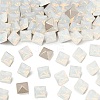 Preciosa® MAXIMA Crystal Fancy Stones Y-PRC-FA6-01000-1