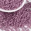MIYUKI Round Rocailles Beads SEED-JP0009-RR0645-1