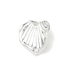 Alloy Charms AL-CBA5B8E-10S-1