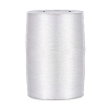 Elastic Crystal Thread EW-R003-0.5mm-1