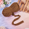 Super Bulky Polyester Fabric Strip T-Shirt Yarn OCOR-TADJ0001-11D-3