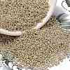 TOHO 11/0 Demi Round Beads Y-SEED-DR11-PF558-3
