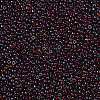 TOHO Round Seed Beads SEED-JPTR11-0400-2