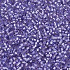 MIYUKI Delica Beads SEED-X0054-DB0694-3