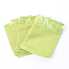 Rectangle Cloth Bags LS-X-ABAG-R007-18x13-10-2