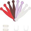 PU Leather Bag Handle FIND-CA0001-55-1