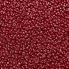 MIYUKI Round Rocailles Beads SEED-G008-RR0426-3