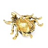 Ladybug Enamel Pins RB-CBAE32B-03B-2