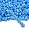 TOHO 3/0 Round Beads X-SEED-TR03-0043-2