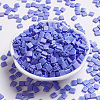 MIYUKI TILA Beads SEED-MY05-TL417L/FR-4