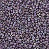 MIYUKI Delica Beads SEED-MY11-DB2322-3