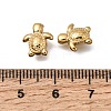 304 Stainless Steel Spacer Beads STAS-L315-078G-04-3