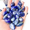 Natural Lapis Lazuli Healing Stones PW-WGD7FF2-07-1