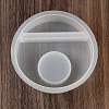 DIY Silicone Holder Molds LS-SIMO-Z002-01F-3