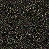 TOHO Round Seed Beads SEED-JPTR15-0323-2