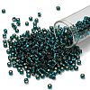 TOHO 6/0 Round Beads SEED-TR06-0027BD-1