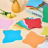 EVA Self-Adhesive Foam Stickers DIY-WH20011-44E-3