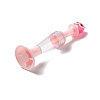 Standable Vase Plastic Diamond Painting Point Drill Pen LS-DIY-H156-02A-4