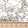 MIYUKI Round Rocailles Beads SEED-G009-RR0343-4