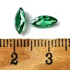 Cubic Zirconia Cabochons ZIRC-P116-02A-02-3