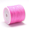 Nylon Thread NWIR-Q008B-F103-1