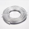Aluminum Wire AW-D001-5x1mm-01-2