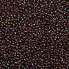 TOHO Round Seed Beads X-SEED-TR08-0177-2