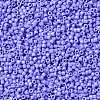 TOHO 11/0 Round Beads SEED-XTR11-0048L-1