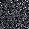 MIYUKI Delica Beads SEED-X0054-DB0268-3