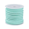 3mm Faux Suede Cord LW-JP0003-22-3