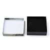 Cardboard Jewelry Boxes LS-CON-P008-B03-04-3