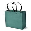 Rectangle Paper Bags CARB-O004-02B-05-2
