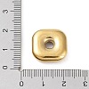 304 Stainless Steel Spacer Beads LS-STAS-A088-04G-3