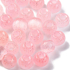 1200Pcs Imitation Cat Eye Glass Seed Beads GLAA-PA0001-08A-7