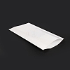 PET Heat Shrink Bag ABAG-WH0032-20B-2