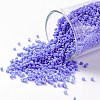 TOHO 11/0 Round Beads SEED-XTR11-0048L-2