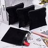 Velvet Jewelry Bags TP-WH0021-01B-01-5