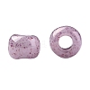TOHO 11/0 Round Beads SEED-TR11-1200-3