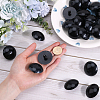 Resin Craft Doll Eyes DIY-GF0009-70D-3