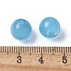 Cat Eye Beads CE-P003-01B-04-3