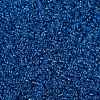 MIYUKI Round Rocailles Beads SEED-X0056-RR0149-3