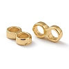 Brass Multi-strand Links X-ZIRC-A014-08G-2