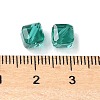 Glass K9 Glass GLAA-H024-14A-02-3