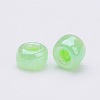 20G Glass Seed Beads SEED-ZF0001-03A-2